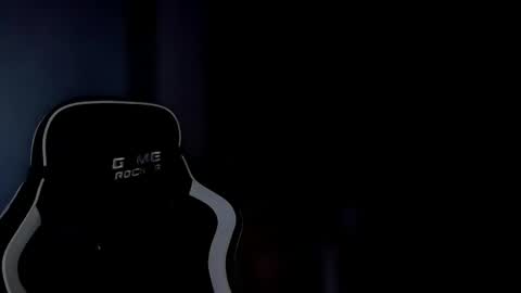 Snapshot of sub_austr chatting on 01.24.25 sub_austr online show from 01.24.25