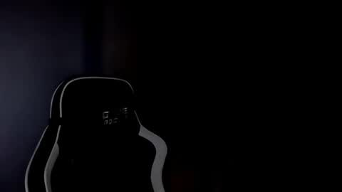 Snapshot of sub_austr chatting on 01.25.25 sub_austr online show from 01.25.25