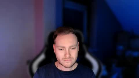 Snapshot of sub_austr chatting on 02.27.25 sub_austr online show from 02.27.25