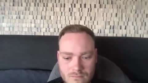 Snapshot of sub_austr chatting on 03.08.25 sub_austr online show from 03.08.25