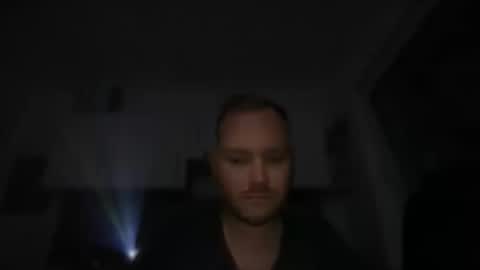 Snapshot of sub_austr chatting on 10.30.25 sub_austr online show from 10.30.25