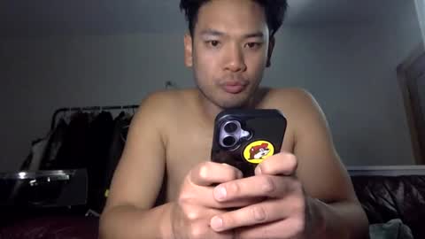 sub boy305 online show from 06.28.26