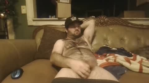 sub_michael41 online show from 12.15.24