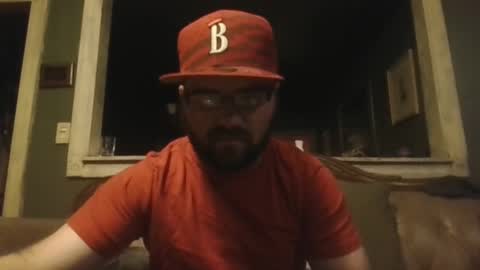 sub_michael41 online show from 10.12.25