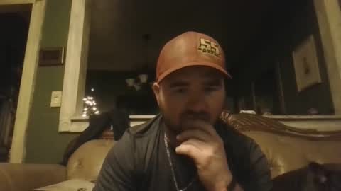 sub_michael41 online show from 12.01.25