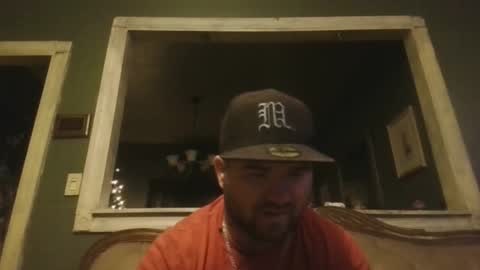 sub_michael41 online show from 12.05.25