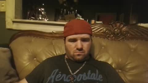 sub_michael41 online show from 01.06.26