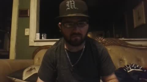 sub_michael41 online show from 03.02.26