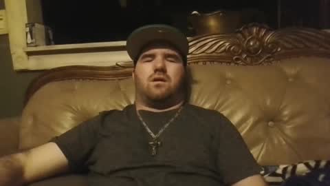 sub_michael41 online show from 03.12.26