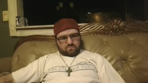 sub_michael41 online show from 03.27.26