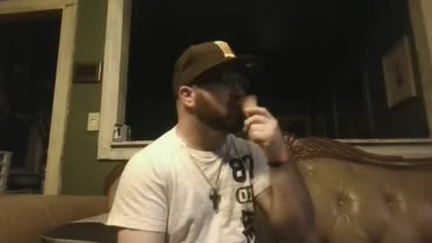 sub_michael41 online show from 04.02.26