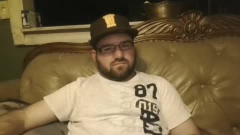 sub_michael41 online show from 04.03.26