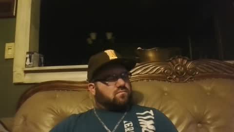 sub_michael41 online show from 04.04.26