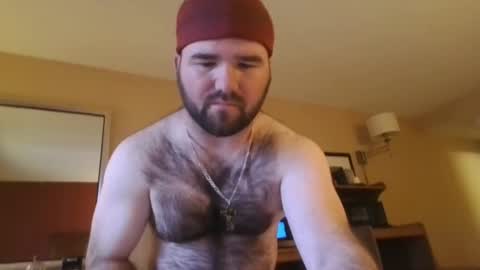 sub_michael41 online show from 04.04.26