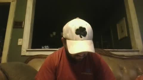 sub_michael41 online show from 05.15.26