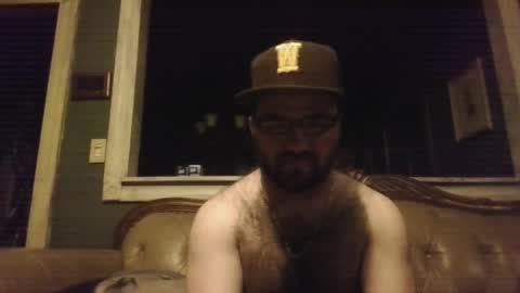 sub_michael41 online show from 05.18.26