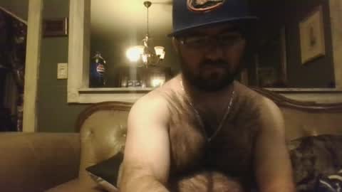 sub_michael41 online show from 05.23.26