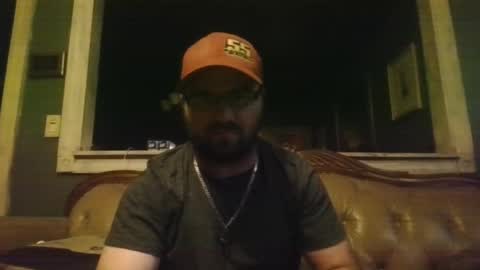 sub_michael41 online show from 05.27.26