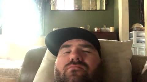sub_michael41 online show from 06.14.26
