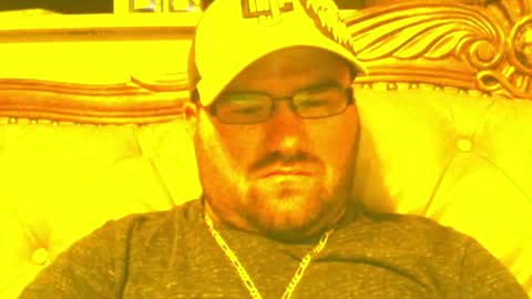 sub_michael41 online show from 06.16.26
