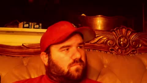 sub_michael41 online show from 06.30.26