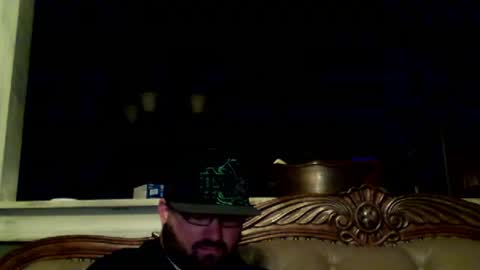 sub_michael41 online show from 07.06.26