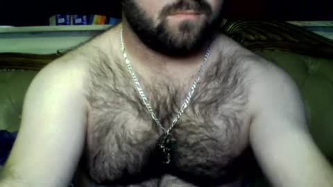 sub_michael41 online show from 07.08.26