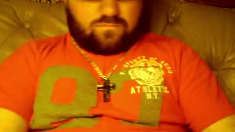sub_michael41 online show from 07.12.26