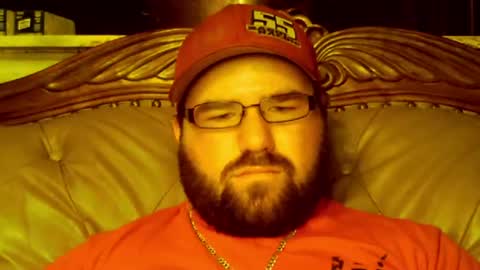 sub_michael41 online show from 07.14.26