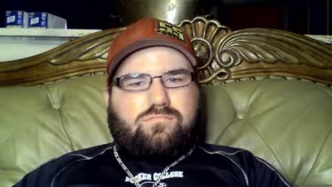 sub_michael41 online show from 07.15.26