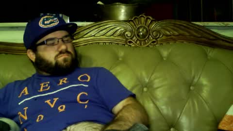 sub_michael41 online show from 07.18.26