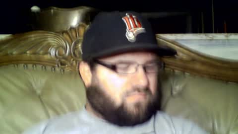 sub_michael41 online show from 07.26.26
