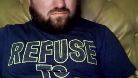 sub_michael41 online show from 07.28.26