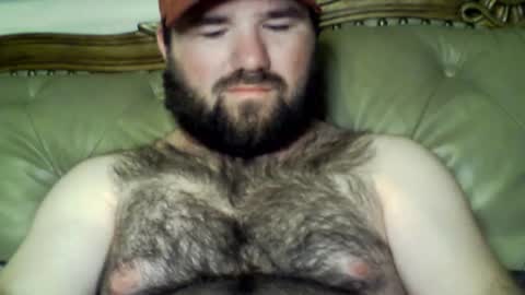 sub_michael41 online show from 08.01.26