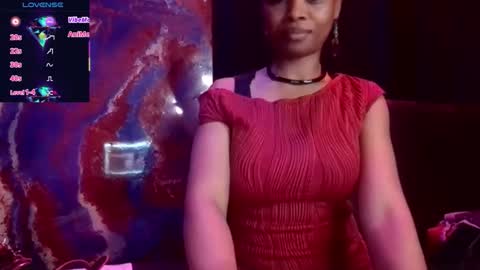 subalexandria online show from 05.16.26