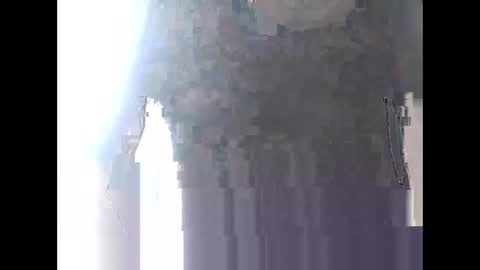 Snapshot of subassslut chatting on 12.30.24 Tom online show from 12.30.24