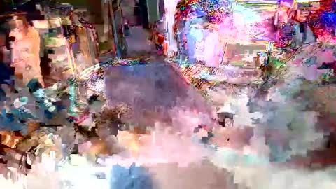 Snapshot of subassslut chatting on 02.25.25 Tom online show from 02.25.25