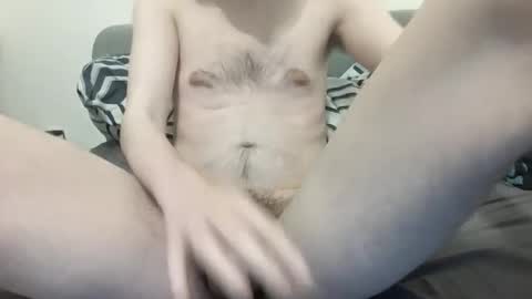 subboy999064 online show from 02.26.25