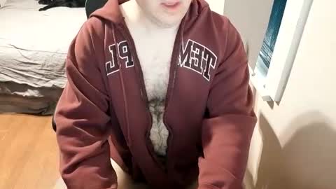 subbrian online show from 05.23.26