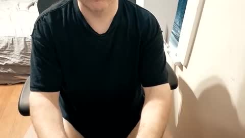 subbrian online show from 05.24.26