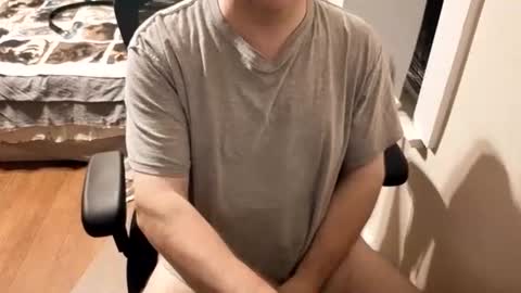 subbrian online show from 05.27.26