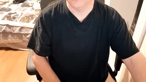 subbrian online show from 05.28.26