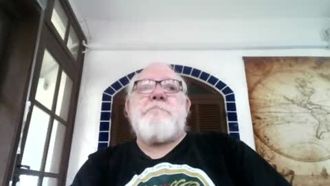 SubBtmPig4U online show from 06.11.26