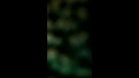 John David Kernohan online show from 03.11.26