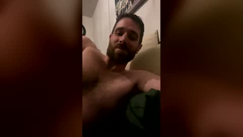 Snapshot of subby4356 chatting on 03.04.26 subby4356 online show from 03.04.26