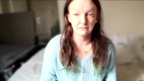 subby_chantelle online show from 02.20.26