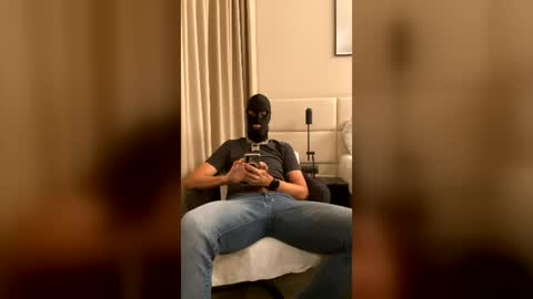Snapshot of subefram chatting on 07.20.26 SLAVE EFRAM online show from 07.20.26