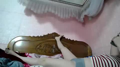subeozz online show from 05.28.26