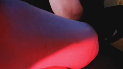 Sub Femboy online show from 09.20.25