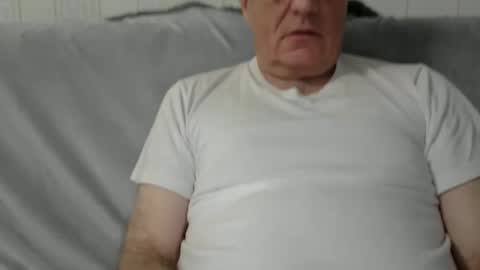 subforlatinas online show from 11.29.25